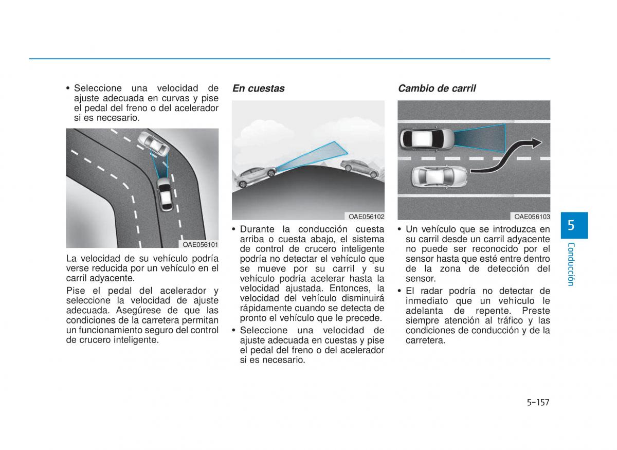 Hyundai i30 III 3 manual del propietario / page 504