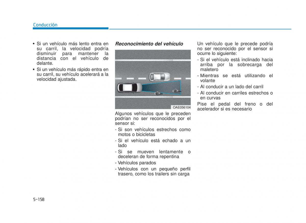 Hyundai i30 III 3 manual del propietario / page 505