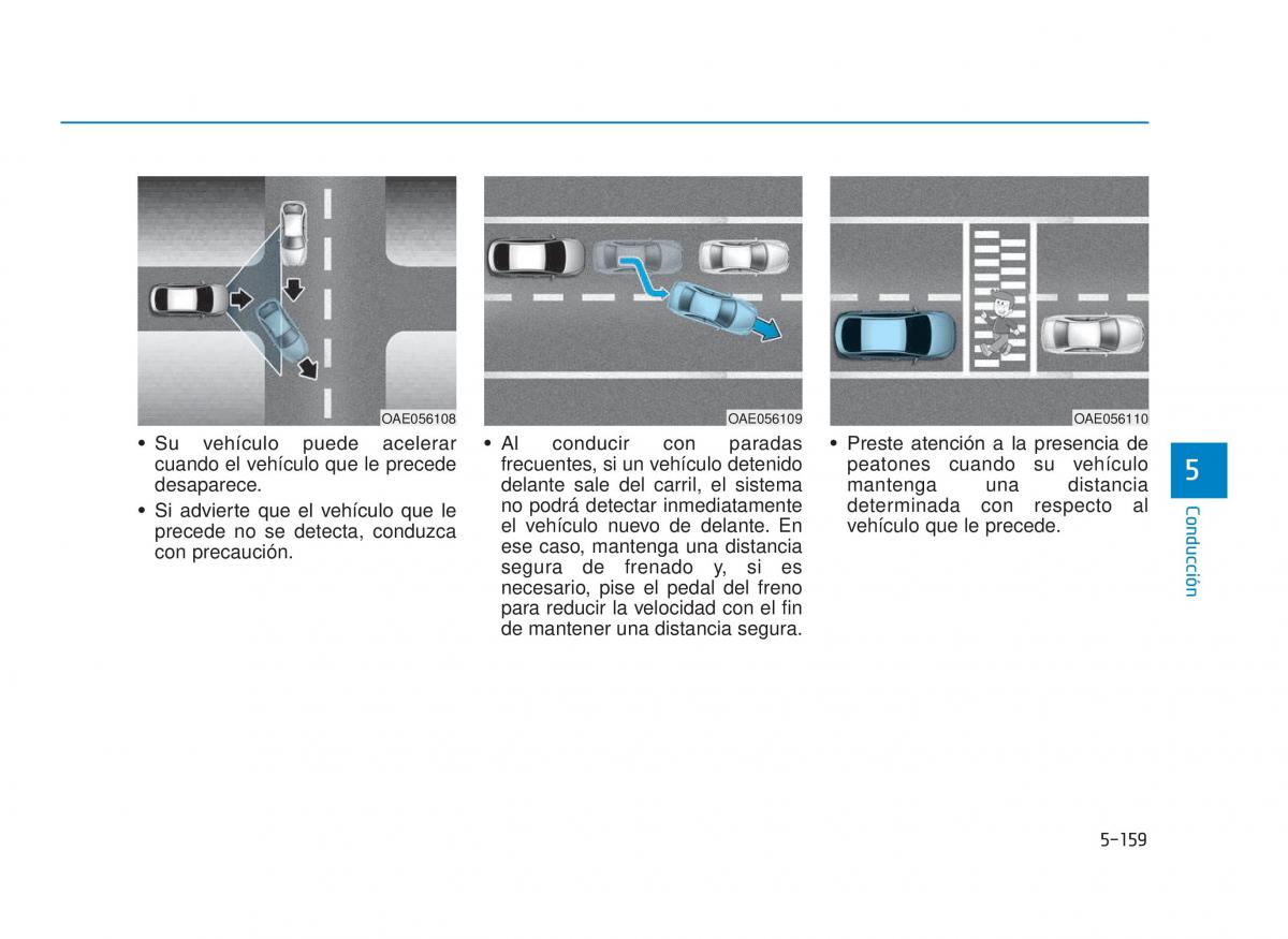 Hyundai i30 III 3 manual del propietario / page 506