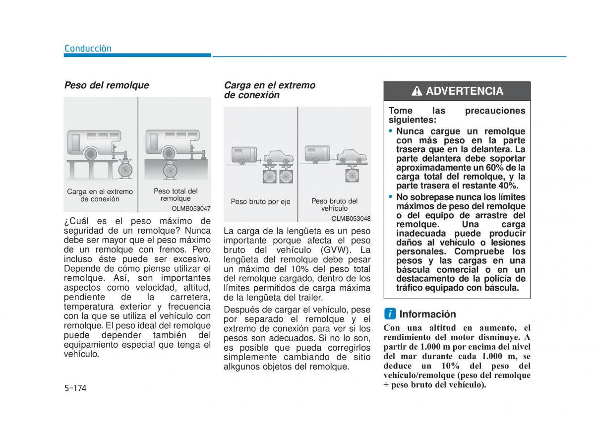 Hyundai i30 III 3 manual del propietario / page 521