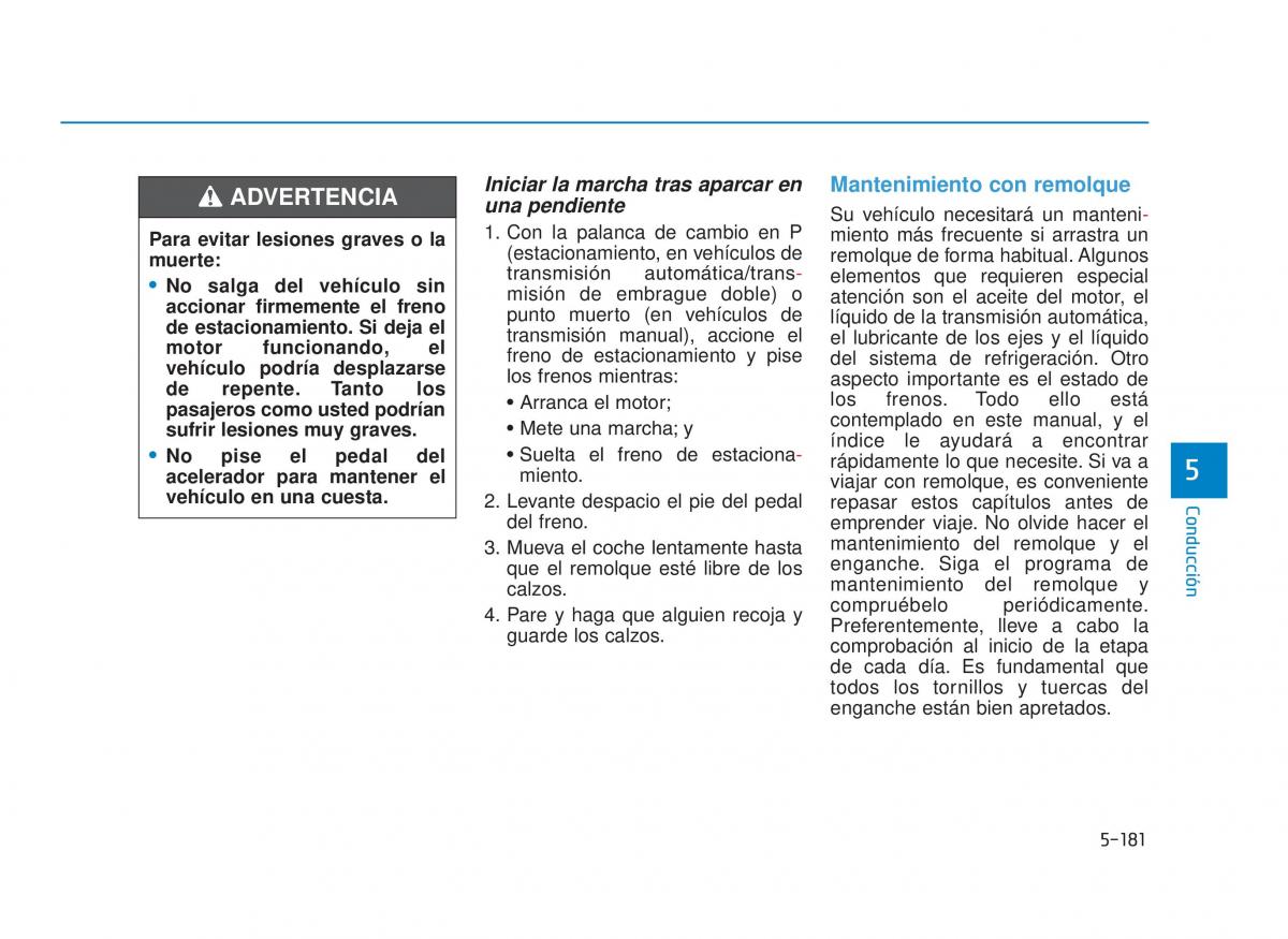 Hyundai i30 III 3 manual del propietario / page 528