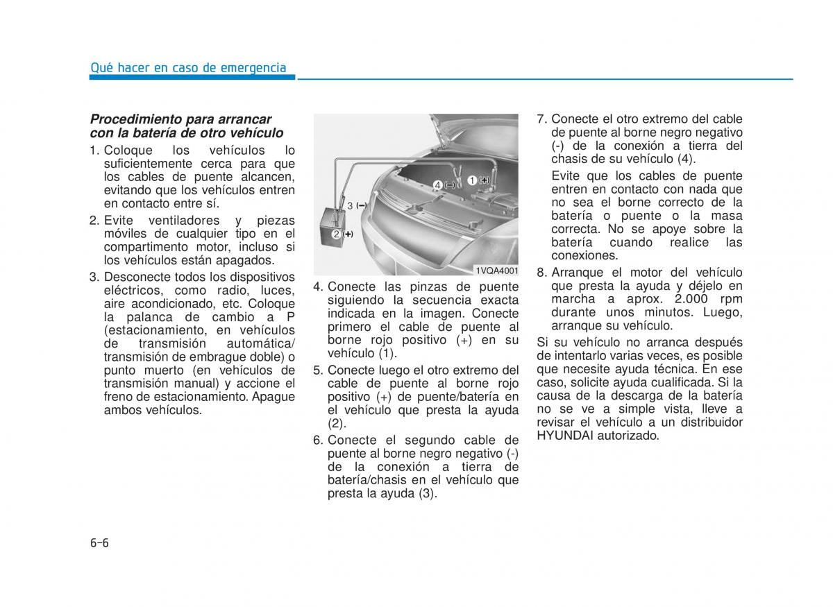 Hyundai i30 III 3 manual del propietario / page 536