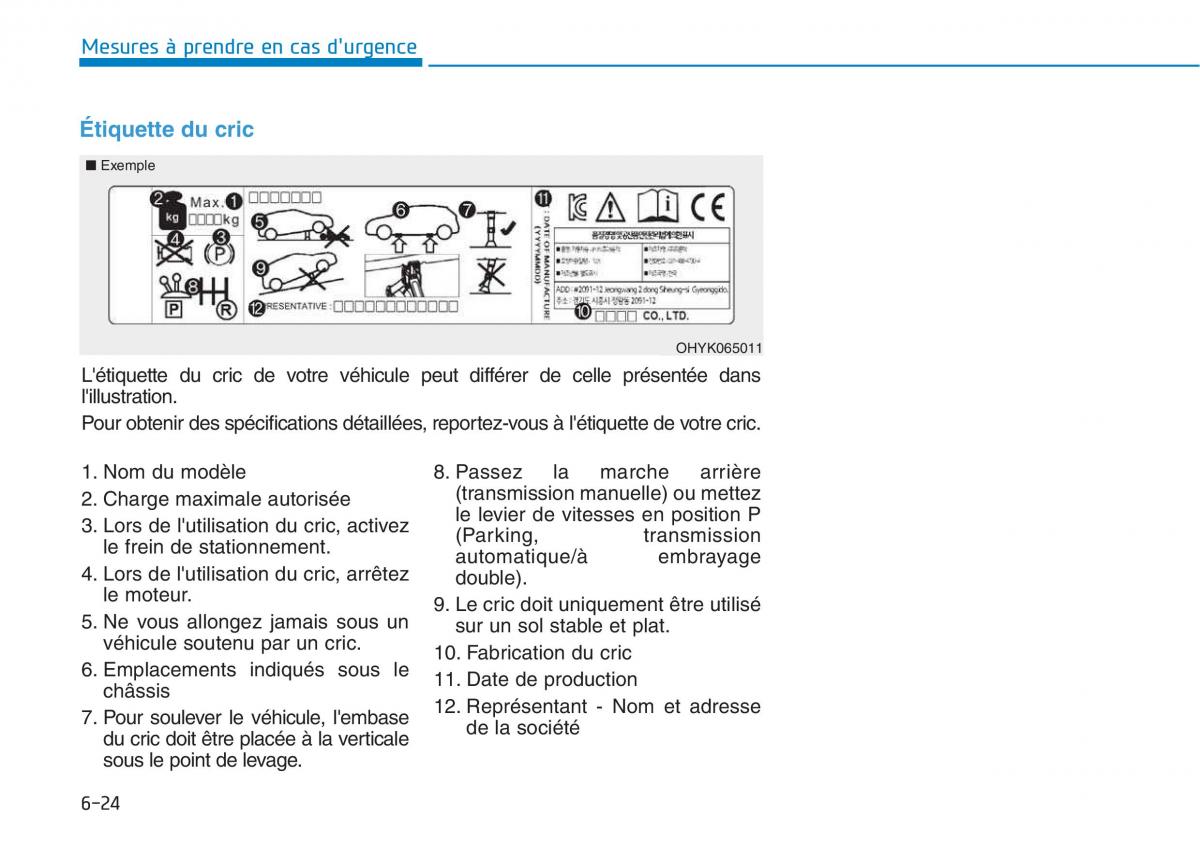 Hyundai i30 III 3 manuel du proprietaire / page 548