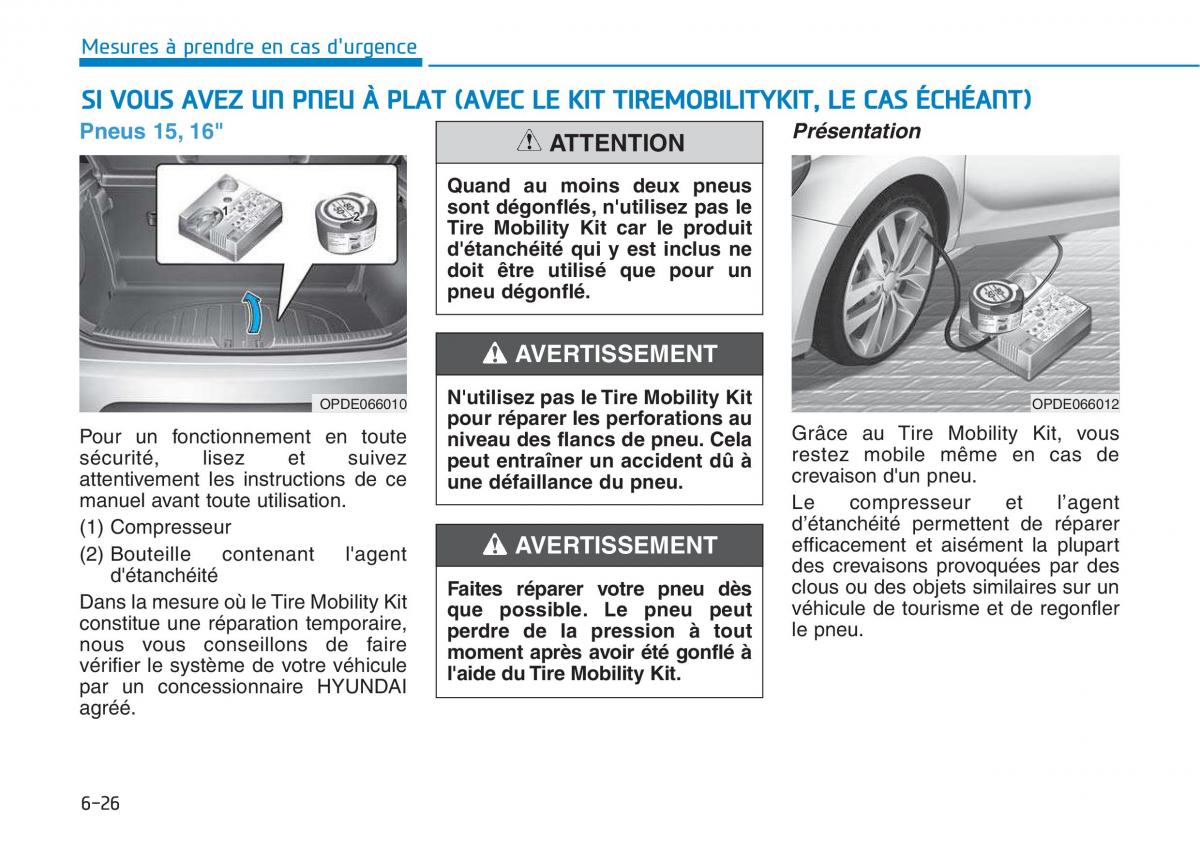 Hyundai i30 III 3 manuel du proprietaire / page 550