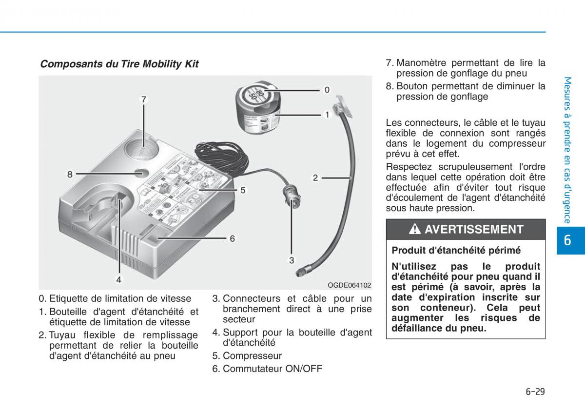 Hyundai i30 III 3 manuel du proprietaire / page 553