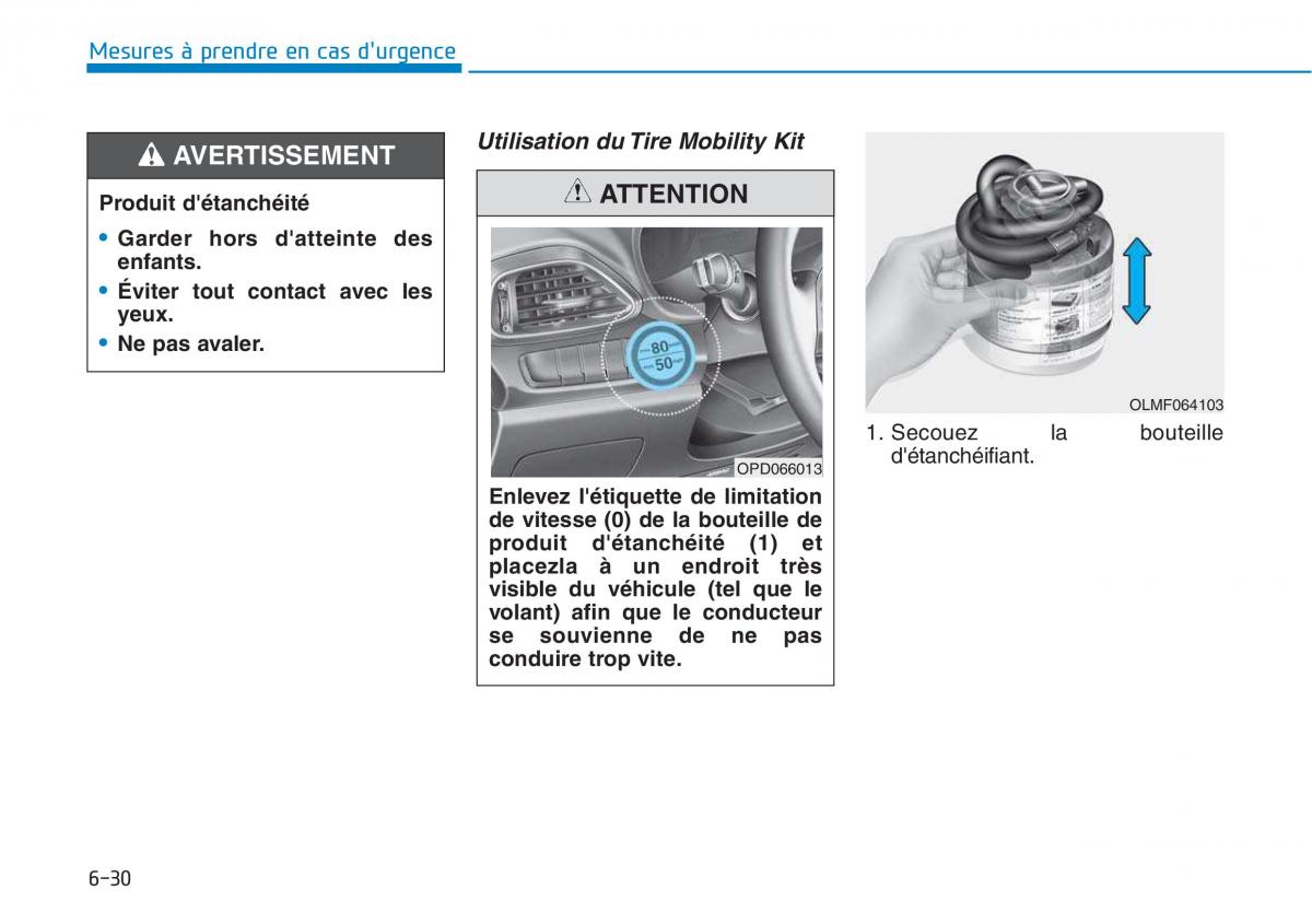 Hyundai i30 III 3 manuel du proprietaire / page 554