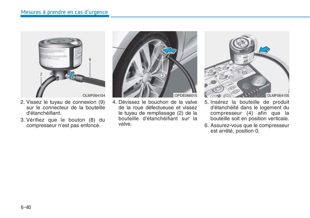 Hyundai i30 III 3 manuel du proprietaire / page 564