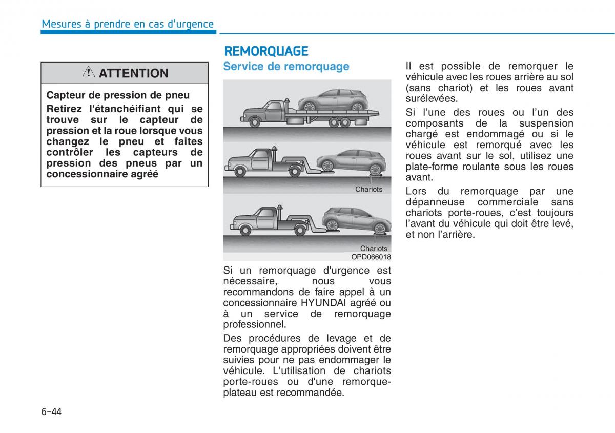 Hyundai i30 III 3 manuel du proprietaire / page 568