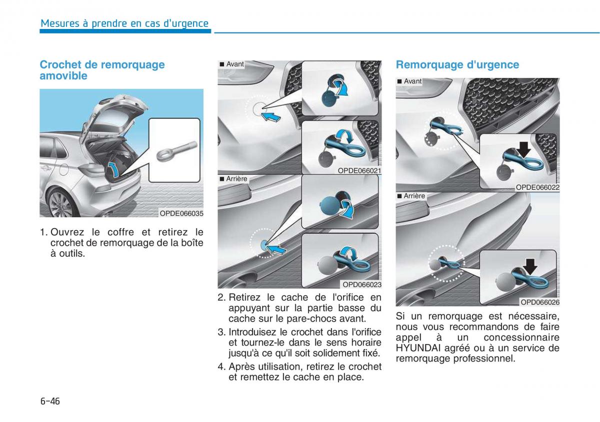 Hyundai i30 III 3 manuel du proprietaire / page 570