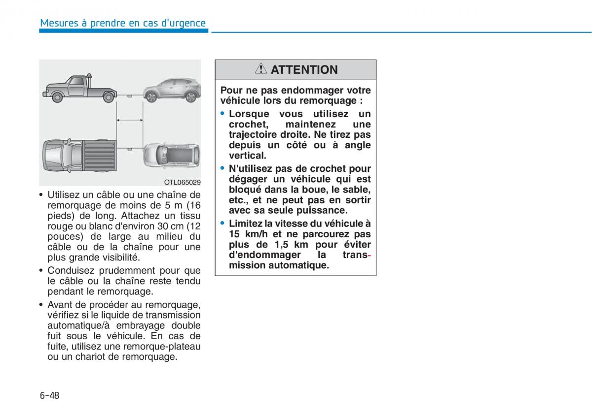 Hyundai i30 III 3 manuel du proprietaire / page 572