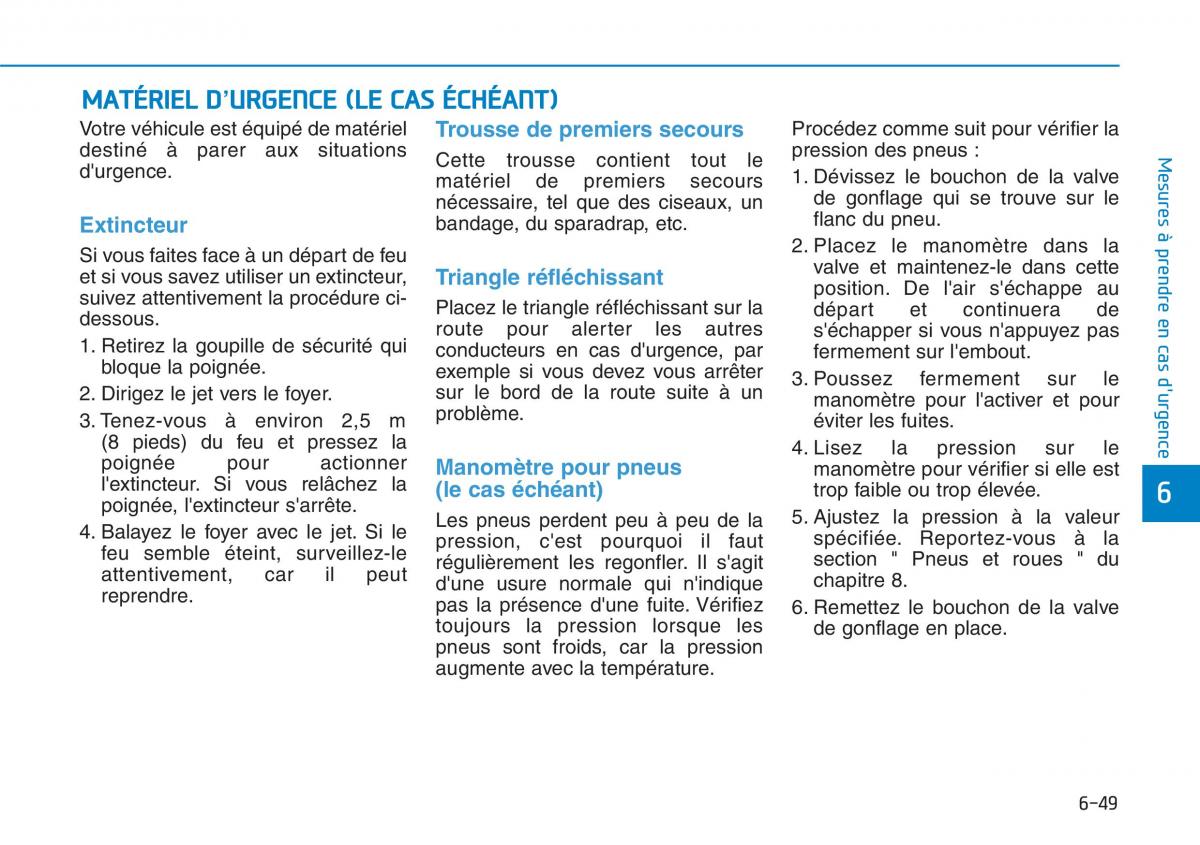 Hyundai i30 III 3 manuel du proprietaire / page 573