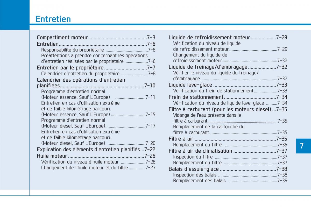 Hyundai i30 III 3 manuel du proprietaire / page 574