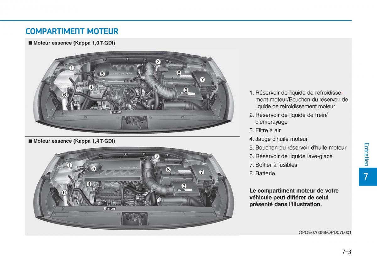 Hyundai i30 III 3 manuel du proprietaire / page 576