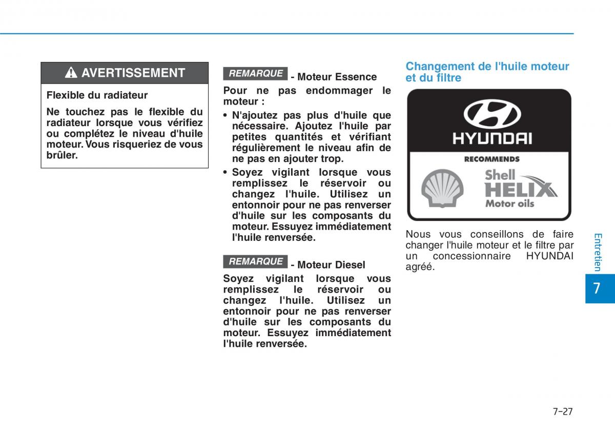 Hyundai i30 III 3 manuel du proprietaire / page 600