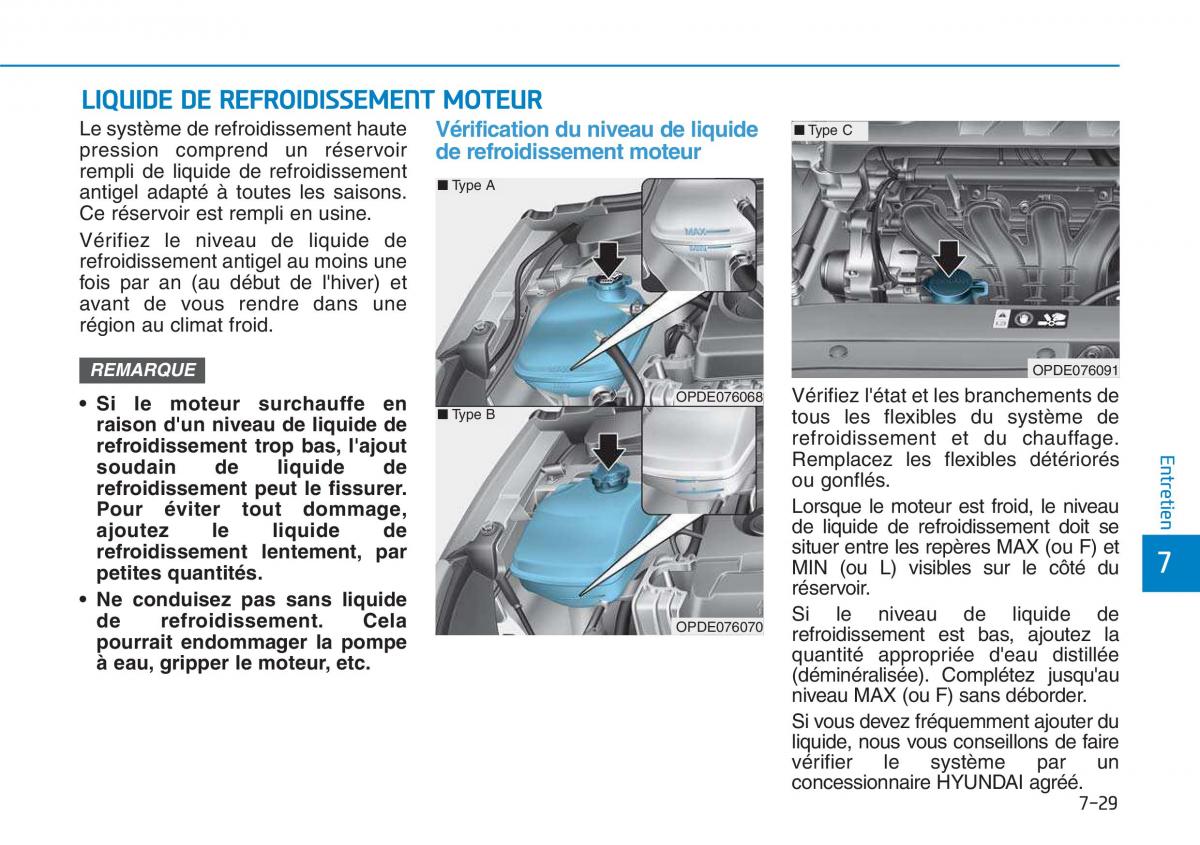 Hyundai i30 III 3 manuel du proprietaire / page 602