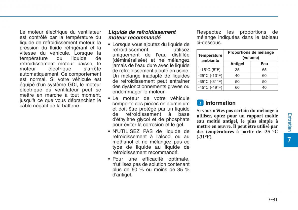 Hyundai i30 III 3 manuel du proprietaire / page 604