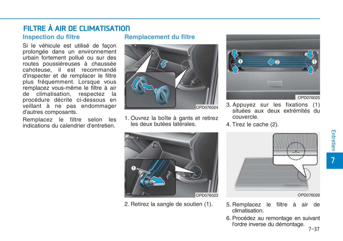 Hyundai i30 III 3 manuel du proprietaire / page 610