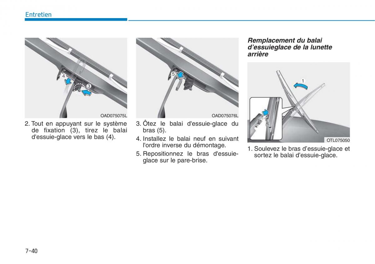 Hyundai i30 III 3 manuel du proprietaire / page 613