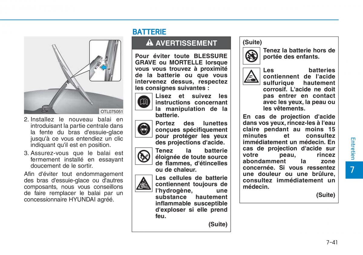 Hyundai i30 III 3 manuel du proprietaire / page 614