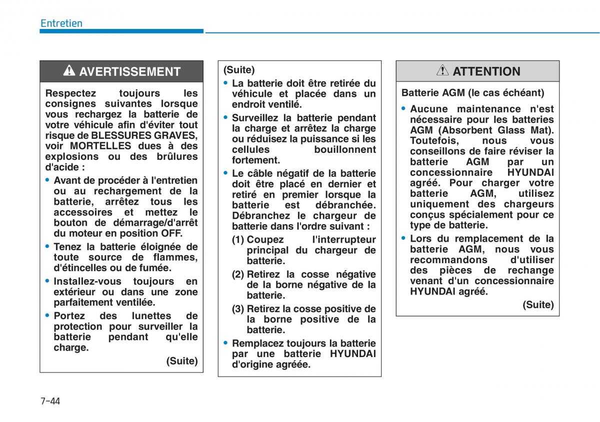 Hyundai i30 III 3 manuel du proprietaire / page 617