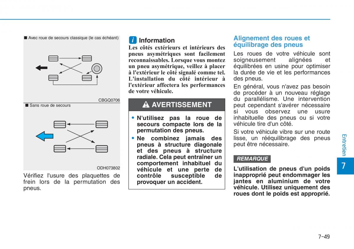 Hyundai i30 III 3 manuel du proprietaire / page 622