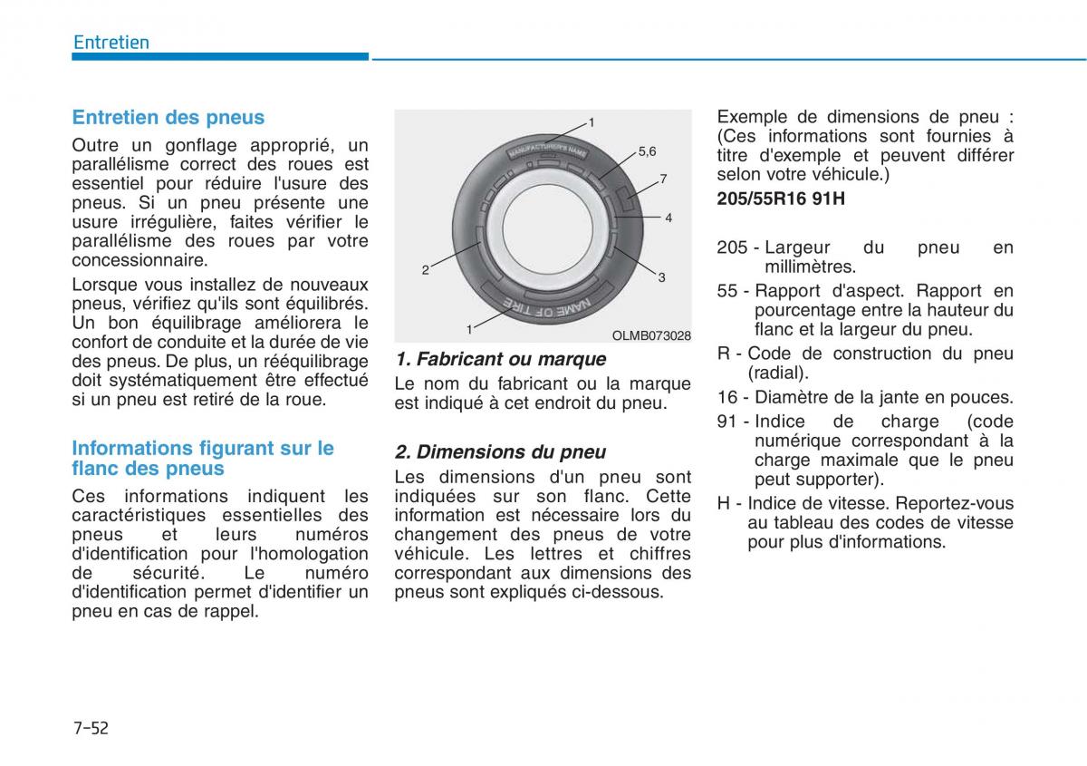 Hyundai i30 III 3 manuel du proprietaire / page 625