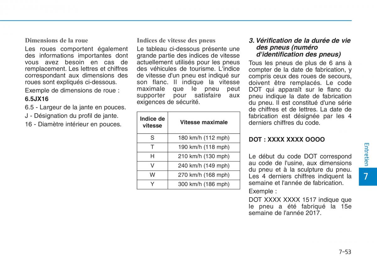 Hyundai i30 III 3 manuel du proprietaire / page 626