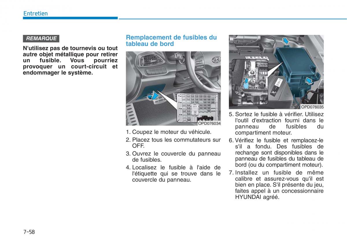 Hyundai i30 III 3 manuel du proprietaire / page 631