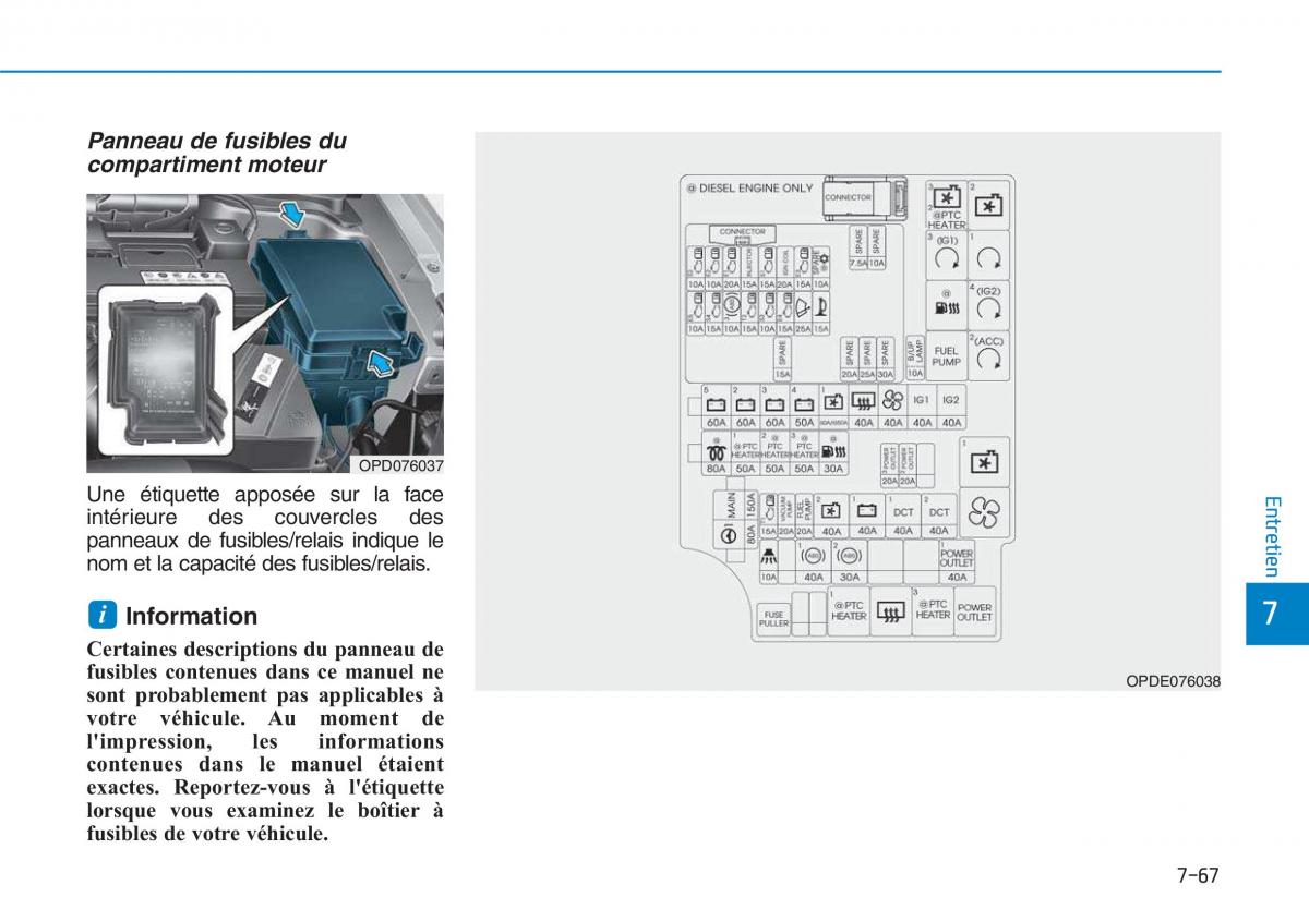 Hyundai i30 III 3 manuel du proprietaire / page 640