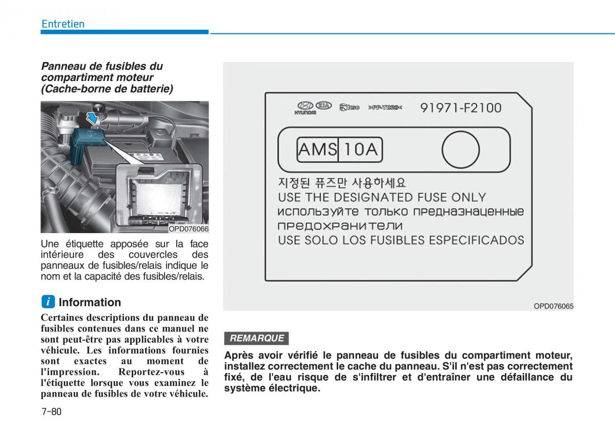 Hyundai i30 III 3 manuel du proprietaire / page 653