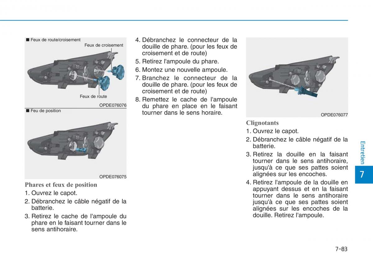 Hyundai i30 III 3 manuel du proprietaire / page 656