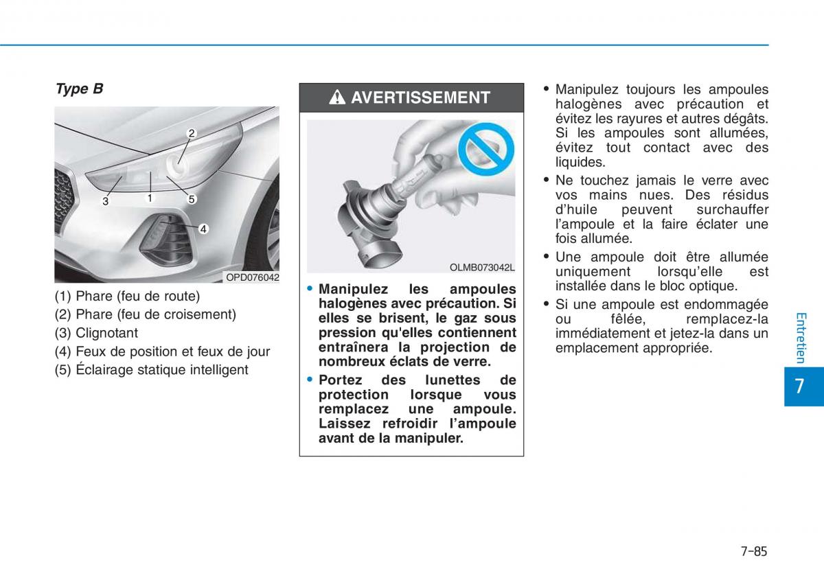 Hyundai i30 III 3 manuel du proprietaire / page 658