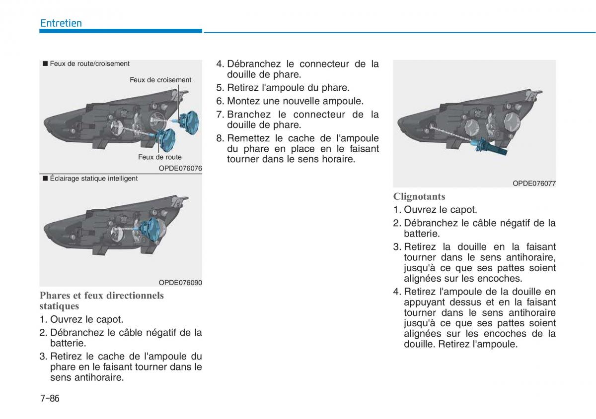 Hyundai i30 III 3 manuel du proprietaire / page 659