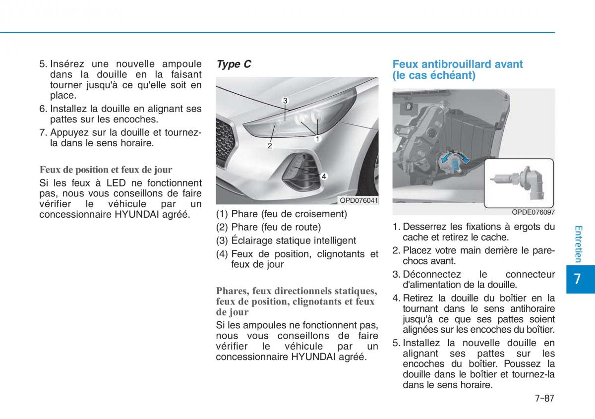 Hyundai i30 III 3 manuel du proprietaire / page 660