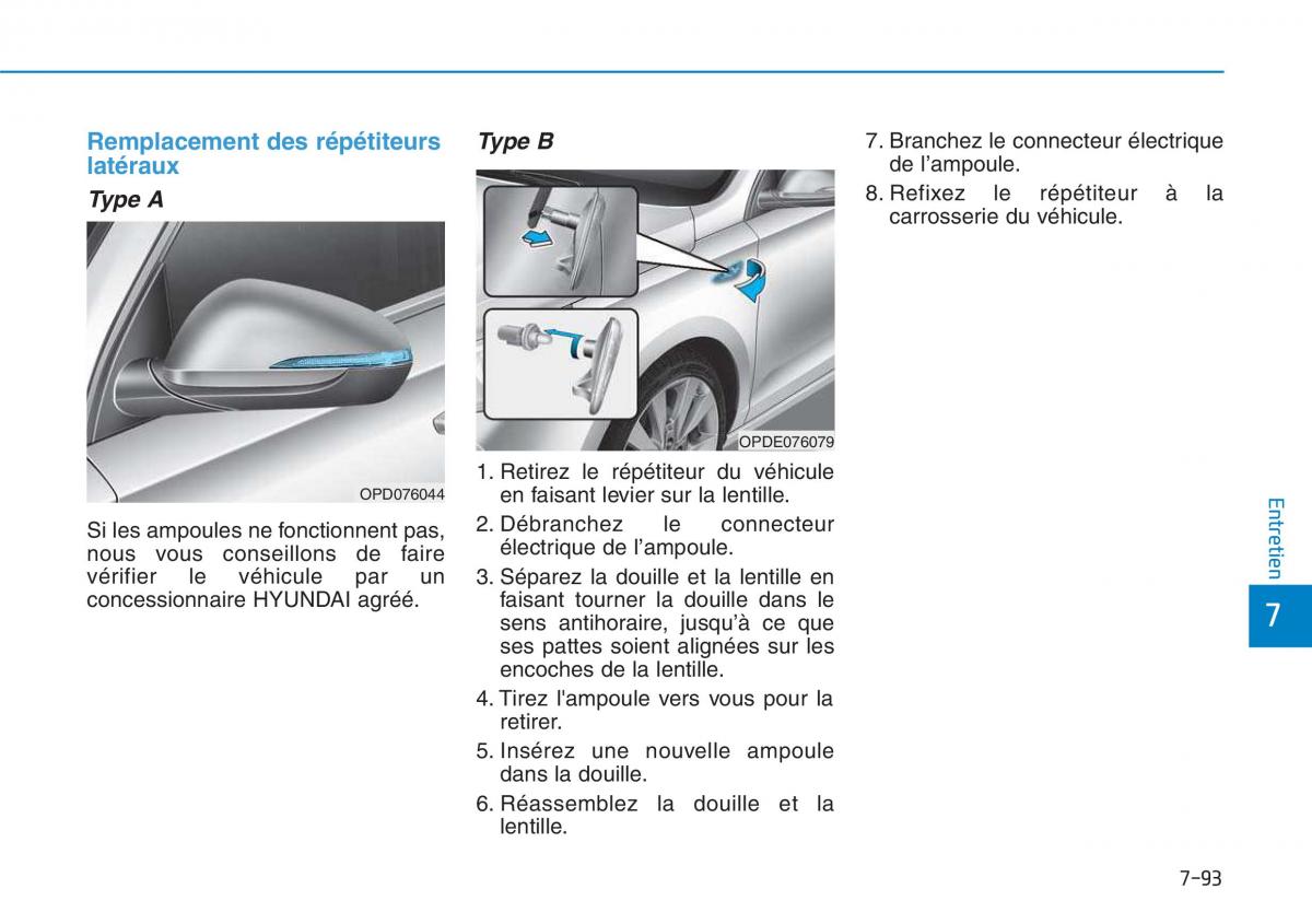 Hyundai i30 III 3 manuel du proprietaire / page 666