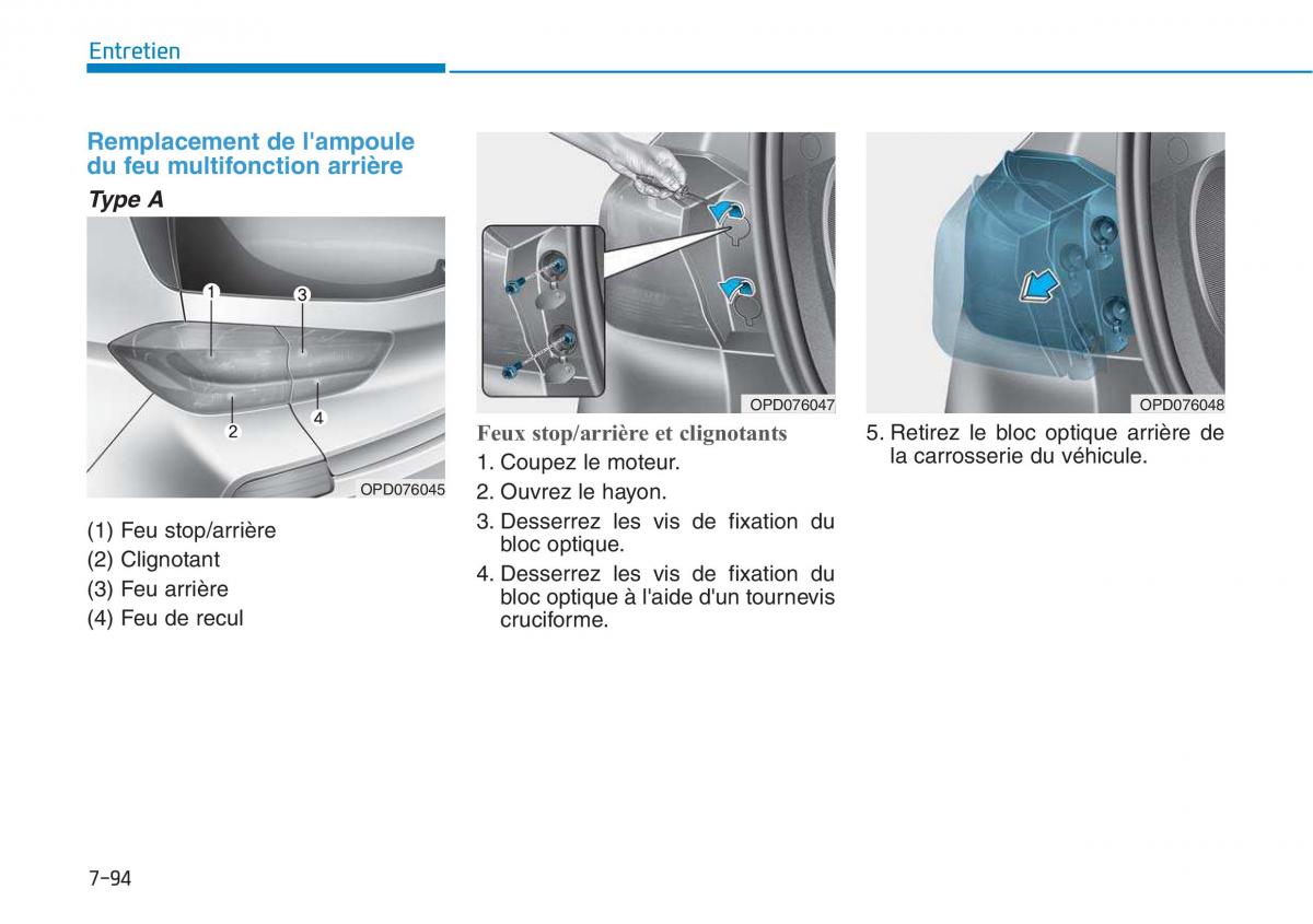 Hyundai i30 III 3 manuel du proprietaire / page 667