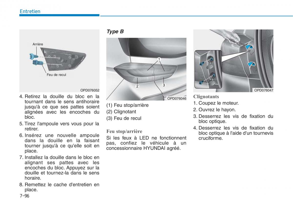 Hyundai i30 III 3 manuel du proprietaire / page 669