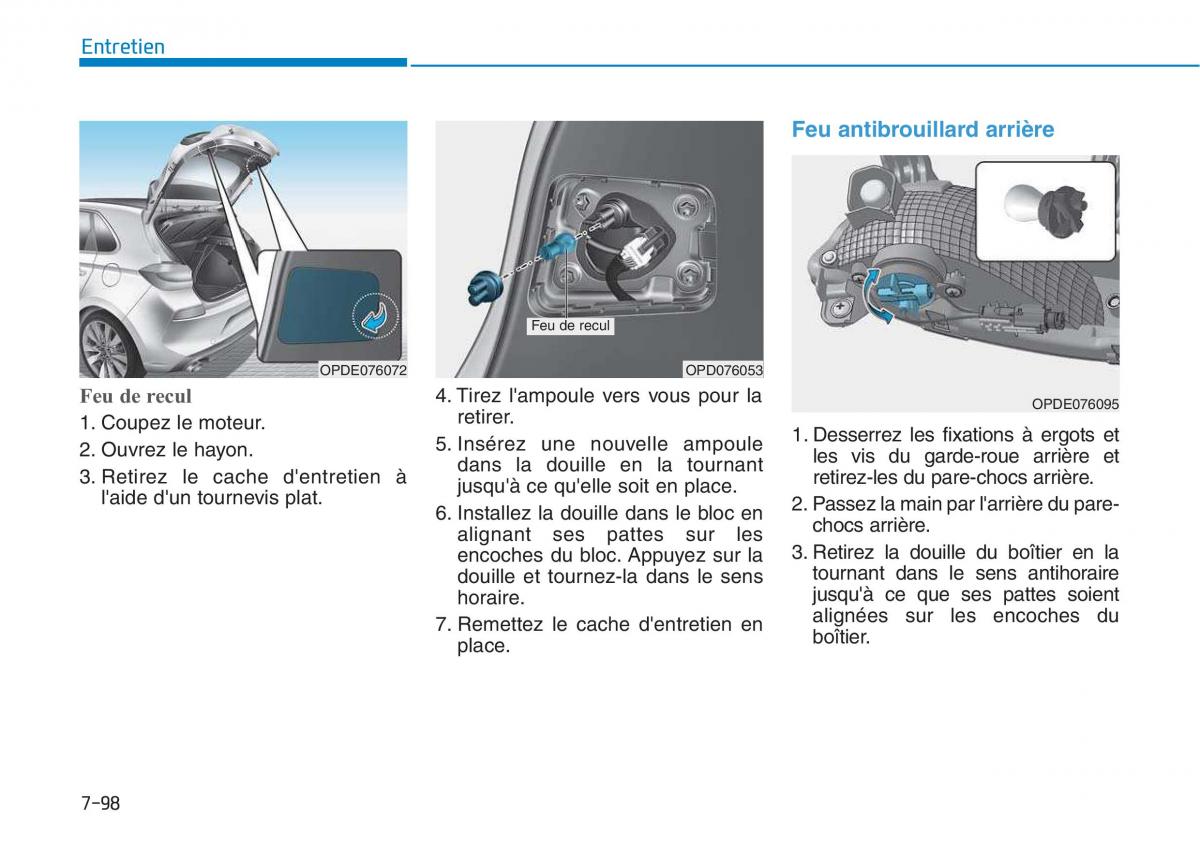 Hyundai i30 III 3 manuel du proprietaire / page 671