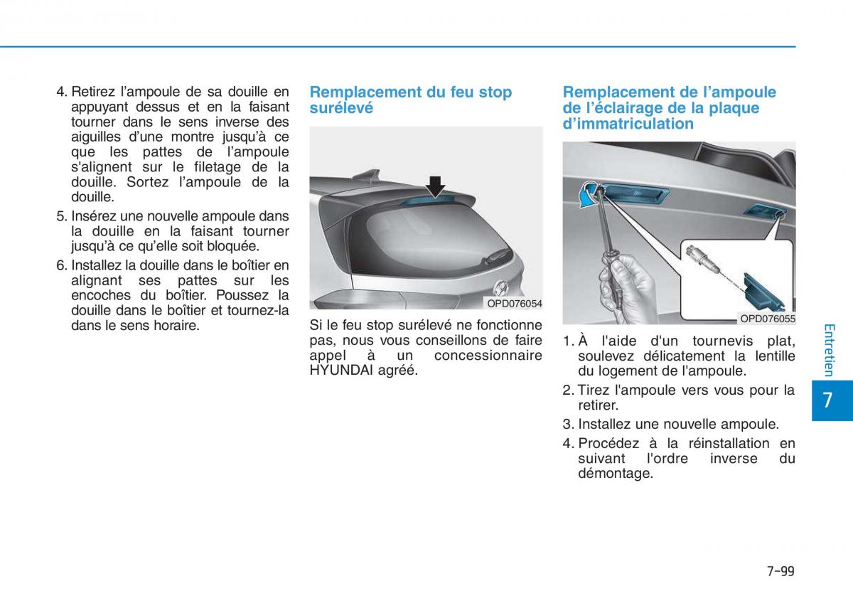 Hyundai i30 III 3 manuel du proprietaire / page 672