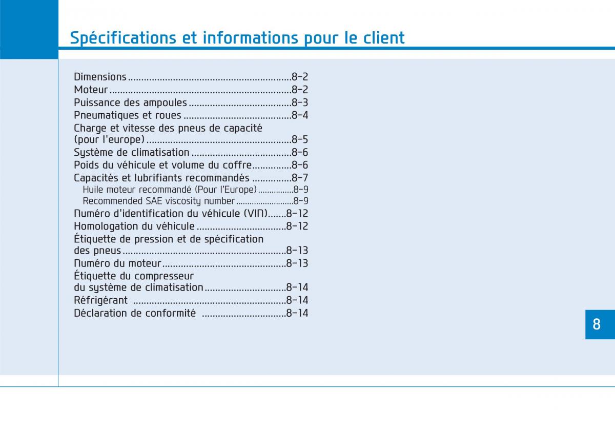 Hyundai i30 III 3 manuel du proprietaire / page 688