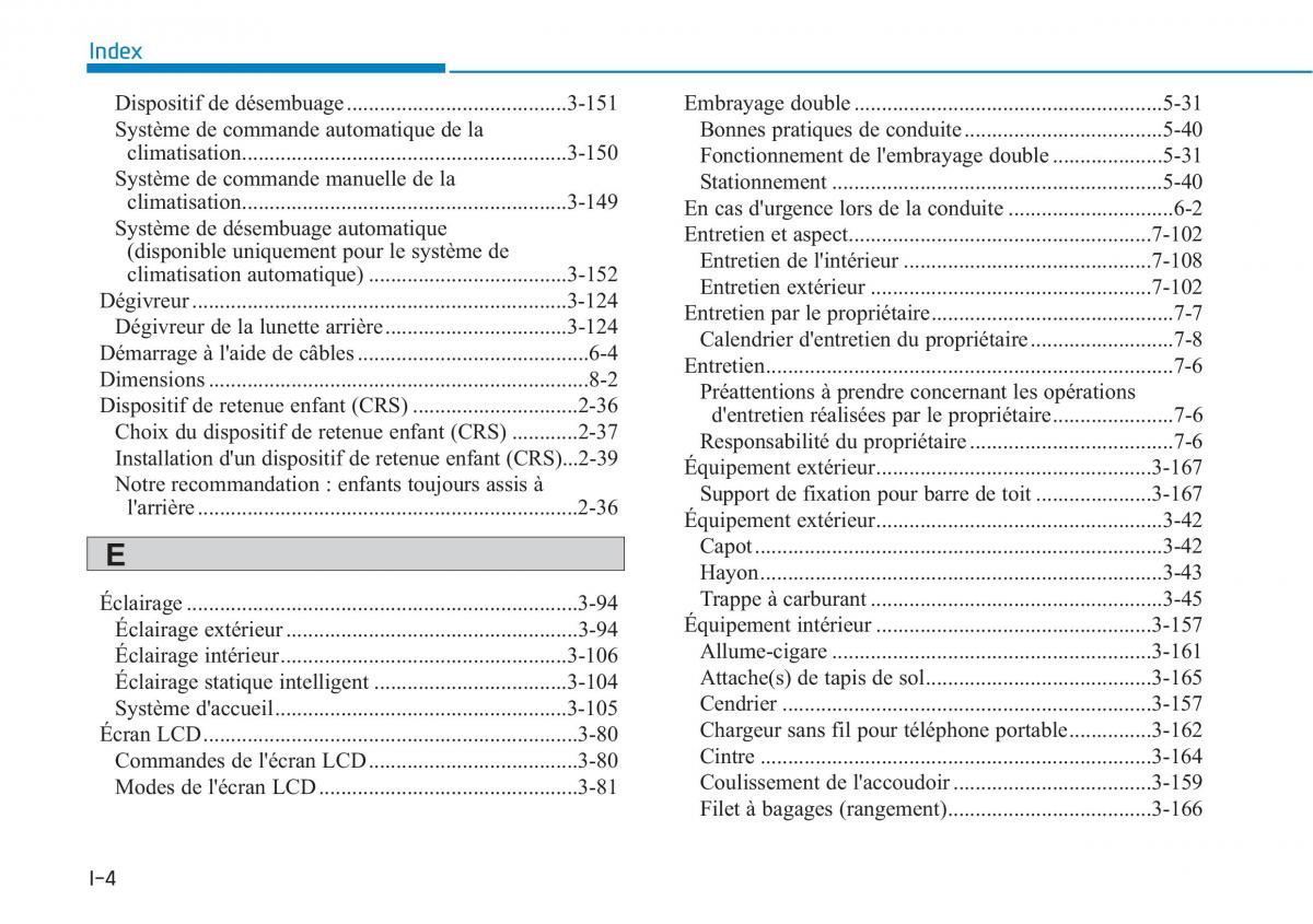 Hyundai i30 III 3 manuel du proprietaire / page 705