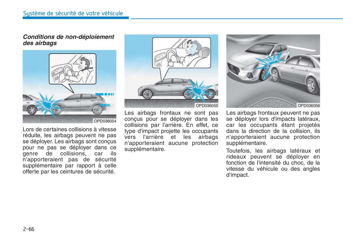 Hyundai i30 III 3 manuel du proprietaire / page 90