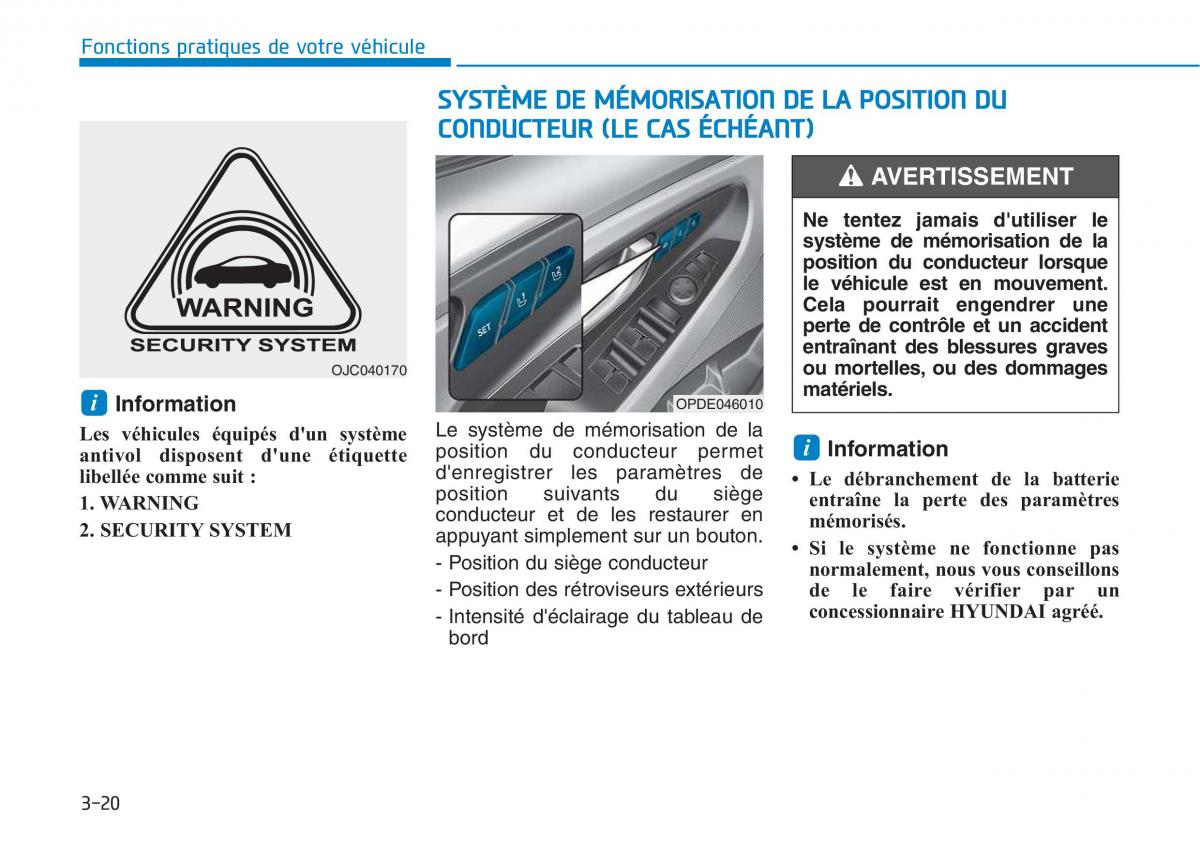 Hyundai i30 III 3 manuel du proprietaire / page 114