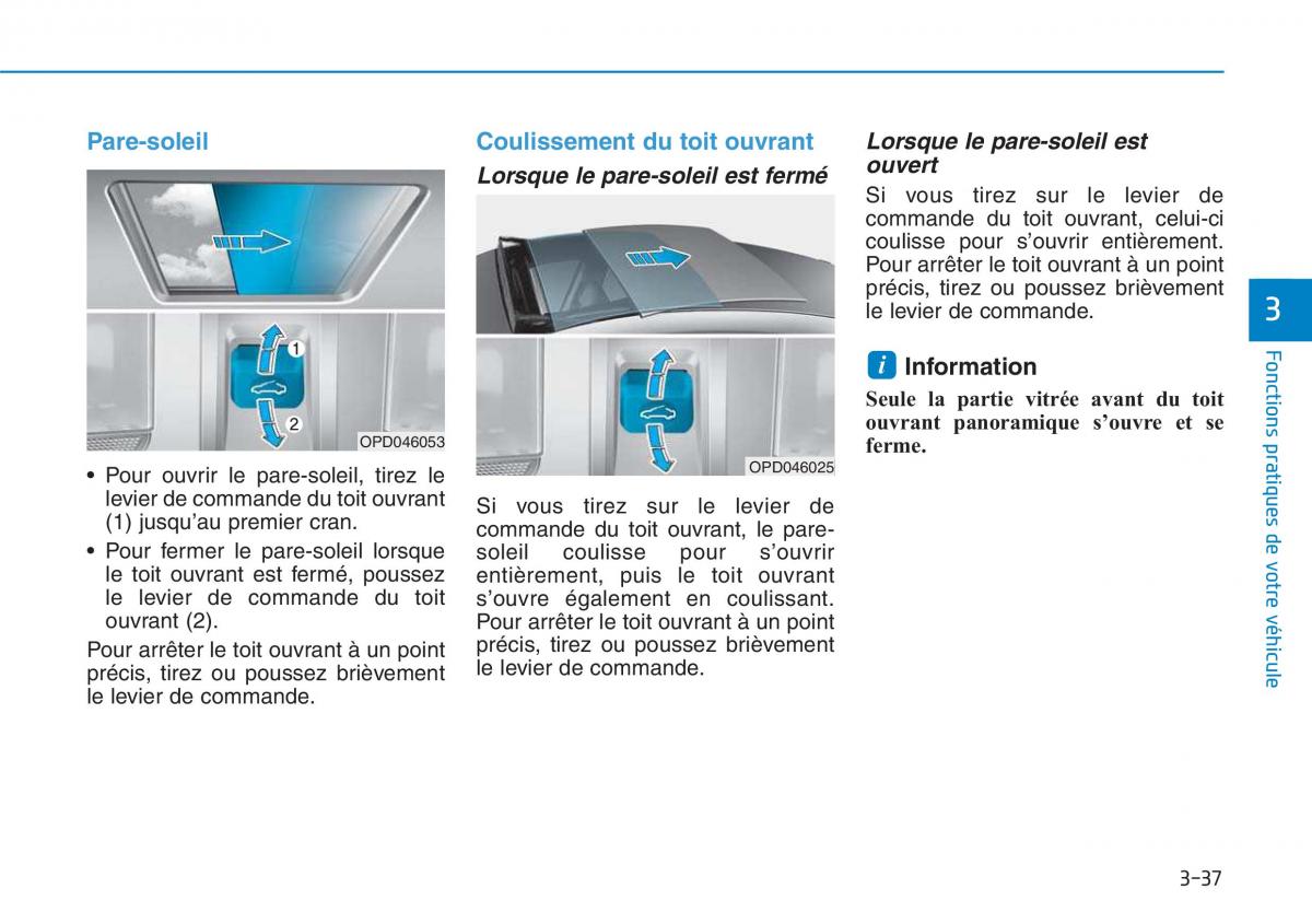 Hyundai i30 III 3 manuel du proprietaire / page 131