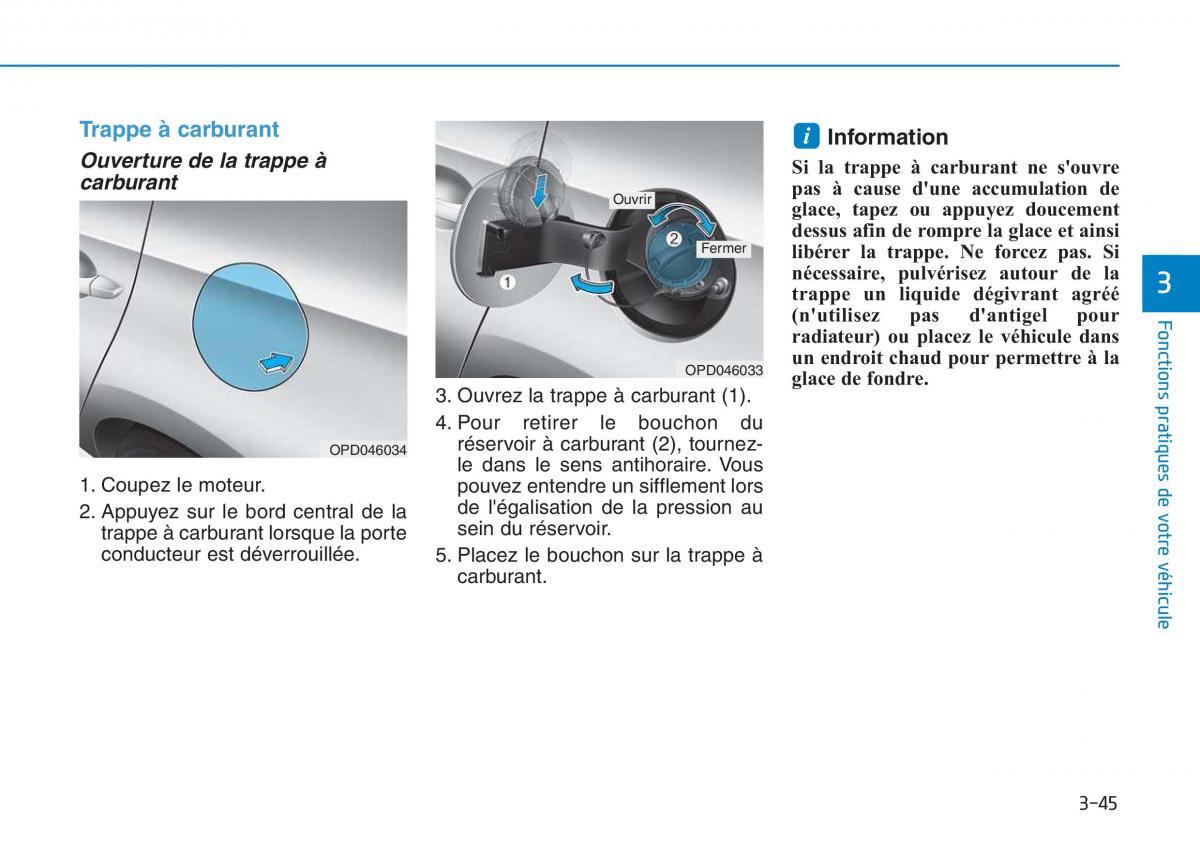 Hyundai i30 III 3 manuel du proprietaire / page 139