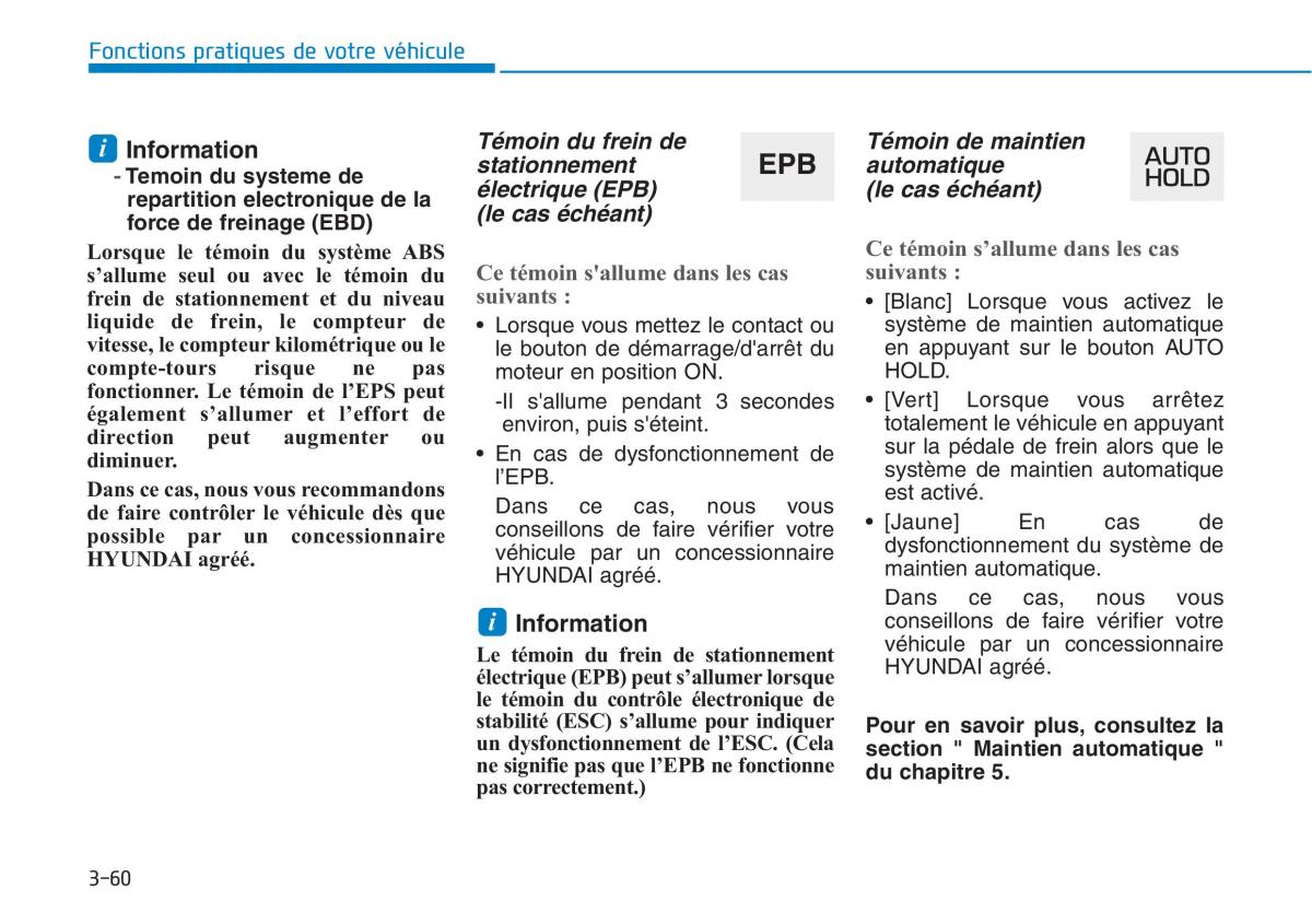 Hyundai i30 III 3 manuel du proprietaire / page 154