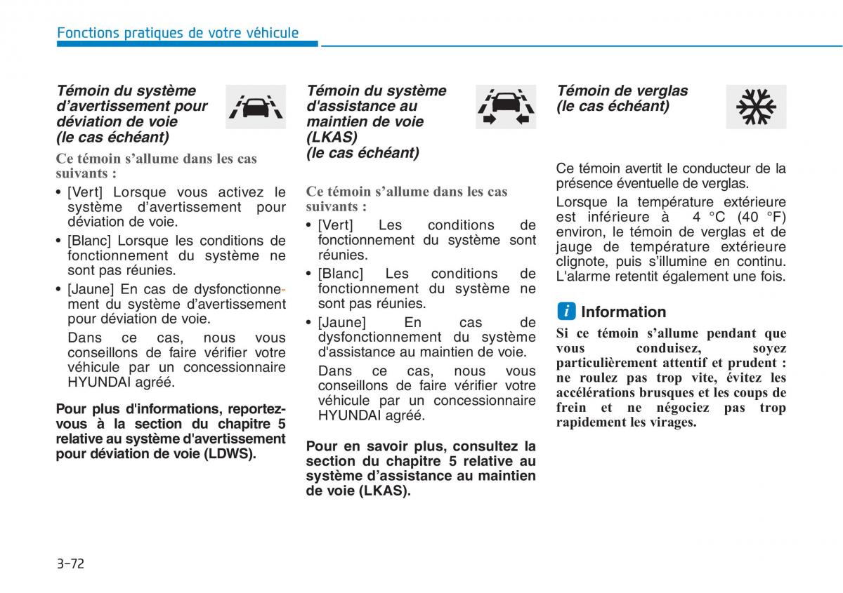 Hyundai i30 III 3 manuel du proprietaire / page 166