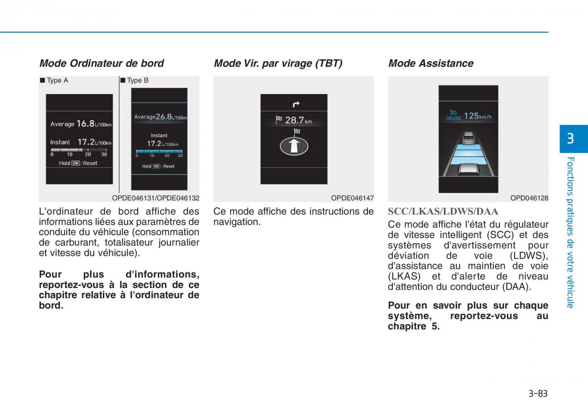 Hyundai i30 III 3 manuel du proprietaire / page 177