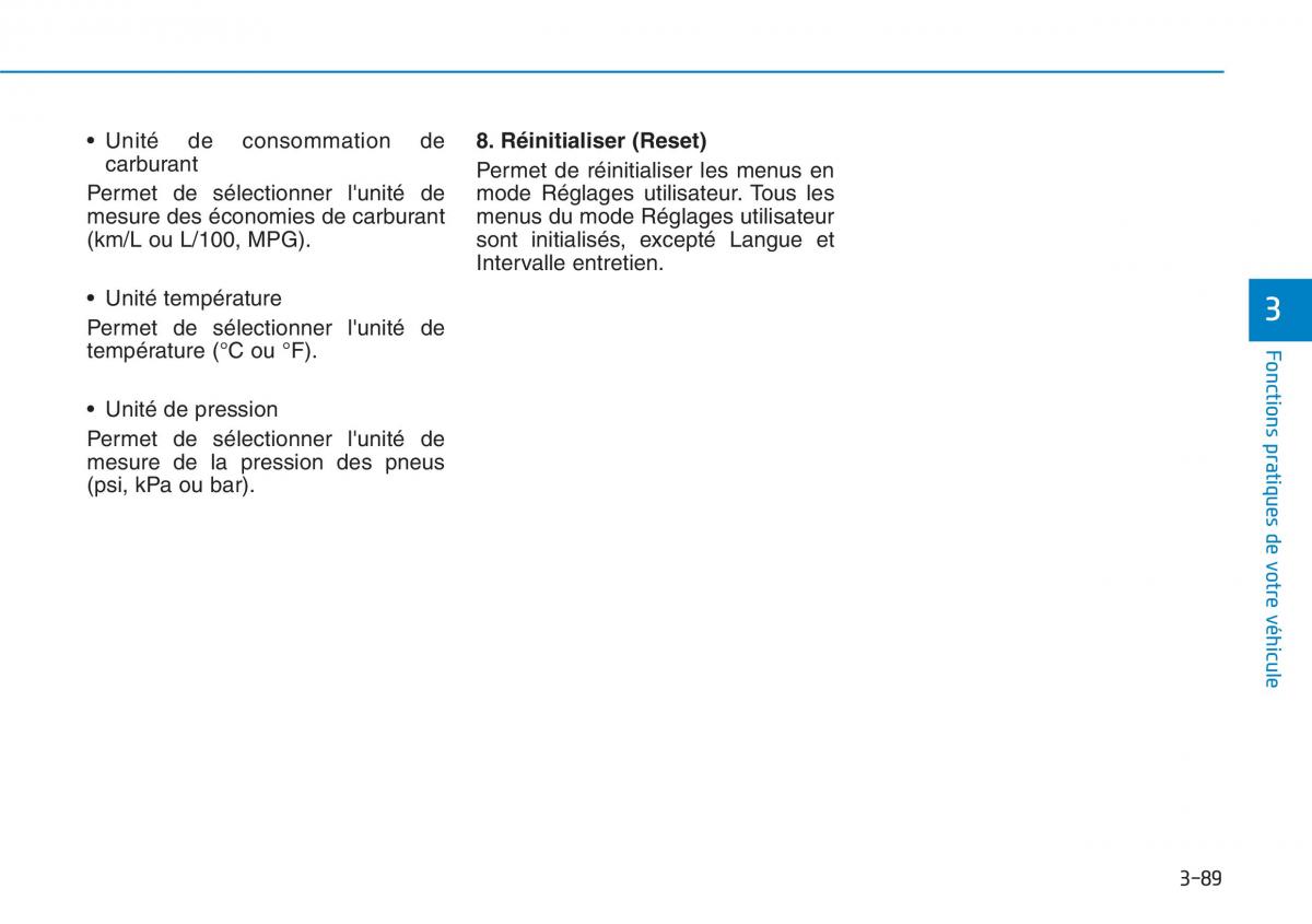 Hyundai i30 III 3 manuel du proprietaire / page 183