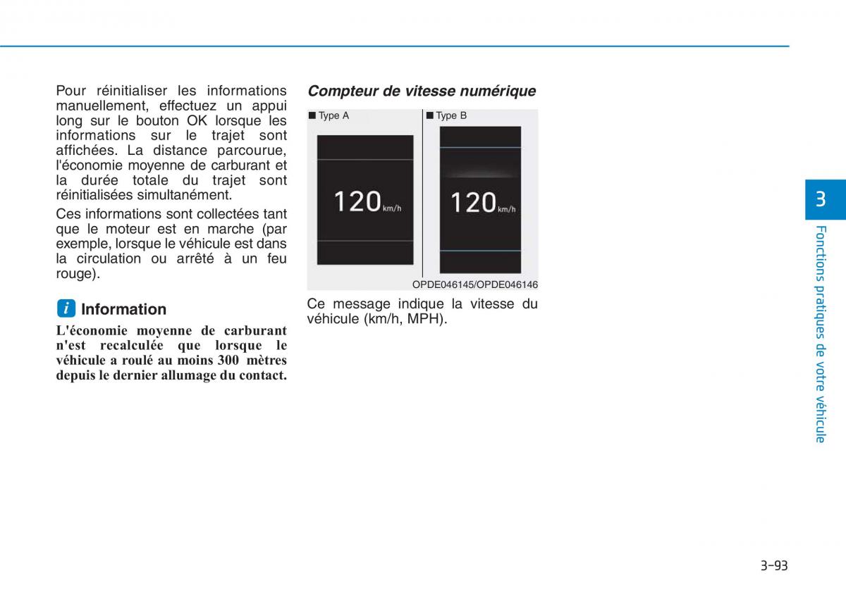 Hyundai i30 III 3 manuel du proprietaire / page 187